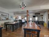 231 Madison Street - Photo 7