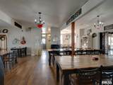 231 Madison Street - Photo 8