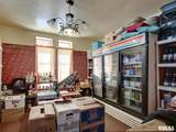 231 Madison Street - Photo 9