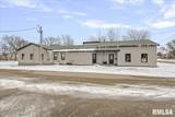 1230 5TH Street - Photo 1