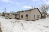 1230 5TH Street - Photo 2
