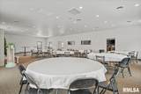 1230 5TH Street - Photo 13