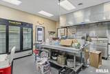 1230 5TH Street - Photo 16