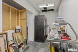 1230 5TH Street - Photo 17