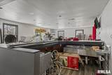 1230 5TH Street - Photo 18