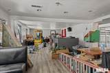 1230 5TH Street - Photo 19