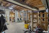 1230 5TH Street - Photo 23