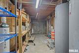 1230 5TH Street - Photo 24