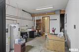 1230 5TH Street - Photo 25