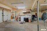 1230 5TH Street - Photo 27