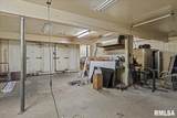 1230 5TH Street - Photo 28