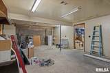 1230 5TH Street - Photo 29
