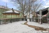 1230 5TH Street - Photo 30