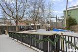 1230 5TH Street - Photo 31