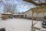 1230 5TH Street - Photo 32