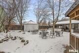 1230 5TH Street - Photo 34