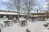 1230 5TH Street - Photo 36