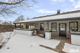 1230 5TH Street - Photo 37