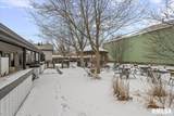 1230 5TH Street - Photo 38