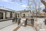 1230 5TH Street - Photo 39