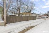 1230 5TH Street - Photo 40