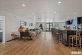 1230 5TH Street - Photo 5