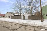 1230 5TH Street - Photo 41