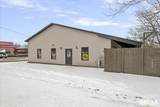1230 5TH Street - Photo 42