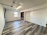 435 3RD Street - Photo 12