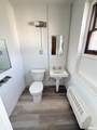 435 3RD Street - Photo 15