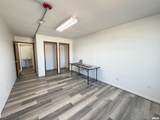 435 3RD Street - Photo 17