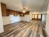 435 3RD Street - Photo 3
