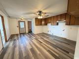 435 3RD Street - Photo 4