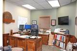 3112 Normandy Road - Photo 13
