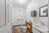 616 Broadway Street - Photo 13
