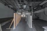 616 Broadway Street - Photo 14