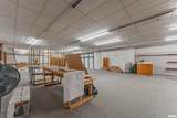 616 Broadway Street - Photo 16