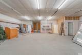 616 Broadway Street - Photo 17