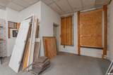 616 Broadway Street - Photo 18