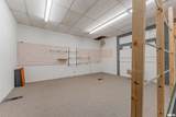 616 Broadway Street - Photo 19
