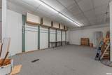 616 Broadway Street - Photo 20