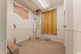 616 Broadway Street - Photo 22