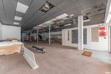 616 Broadway Street - Photo 8