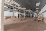 616 Broadway Street - Photo 9