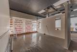 616 Broadway Street - Photo 10