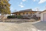 409 Main Street - Photo 1