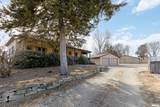 409 Main Street - Photo 2