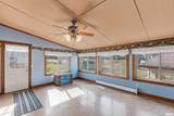 409 Main Street - Photo 11