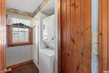 409 Main Street - Photo 12