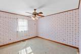 409 Main Street - Photo 13